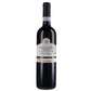 Valpolicella Ripasso DOC 2019 - Corte San Benedetto