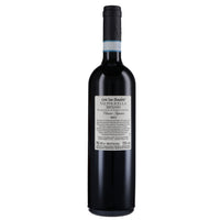 Valpolicella Ripasso DOC 2020 - Corte San Benedetto