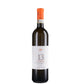 Erbaluce di Caluso DOCG "13 Mesi" 2023 - Benito Favaro