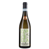 Colline Novaresi Bianco DOC "Particella 40" 2023 - Valle Roncati