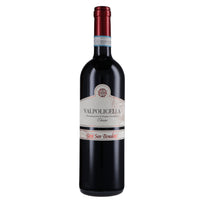 Valpolicella Classico DOC 2024 - Corte San Benedetto