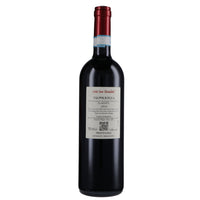 Valpolicella Classico DOC 2024 - Corte San Benedetto
