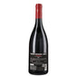 Toscana Rosso Cabernet Sauvignon e Merlot IGT "B.S.T." 2024 - Ambrogio e Giovanni Folonari