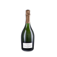 Champagne Extra Brut Blanc de Blancs “Les Hauts Chardonnay” 2016 - Emmanuel Brochet