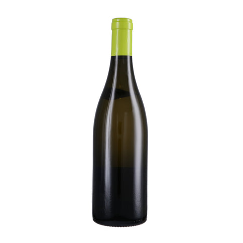 Abruzzo Pecorino DOC "Don Carlino" 2023 - De Fermo