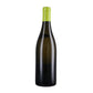 Abruzzo Pecorino DOC "Don Carlino" 2023 - De Fermo