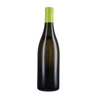 Colline Pescaresi Pecorino IGT "Don Carlino" 2025 - De Fermo