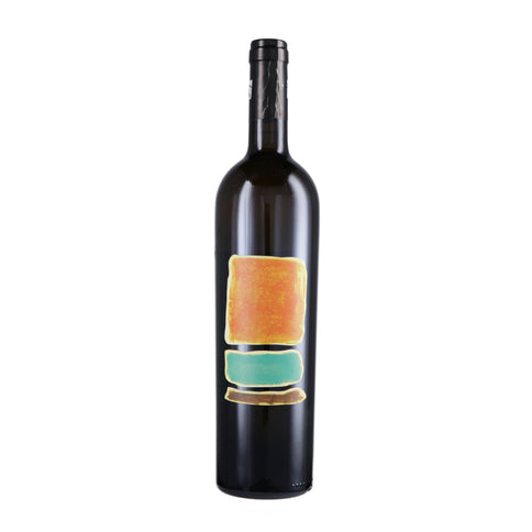 Riviera Ligure di Ponente Pigato DOC "Rucantù" 2021 - Tenuta Selvadolce