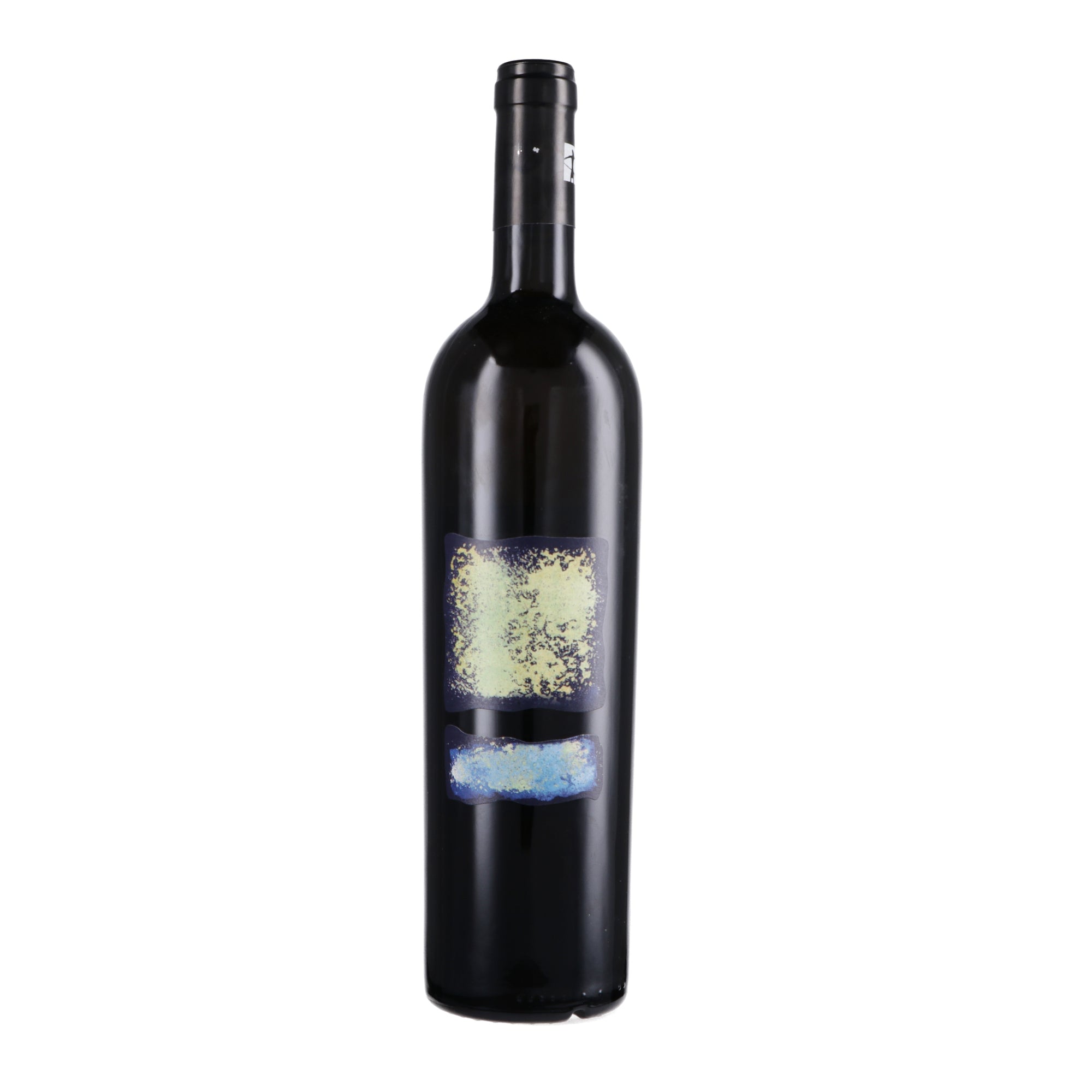 Riviera Ligure di Ponente Vermentino DOC "VB1" 2023 - Tenuta Selvadolce