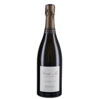 Champagne Extra Brut “Rive Gauche” 2020 - Bérèche et Fils