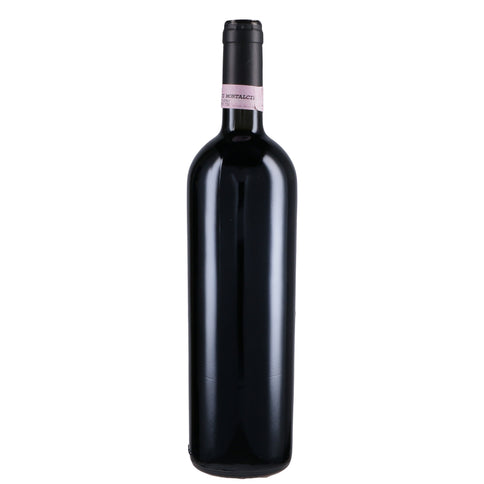 Brunello di Montalcino Riserva DOCG 1999 - Soldera