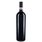 Brunello di Montalcino Riserva DOCG 1999 - Soldera