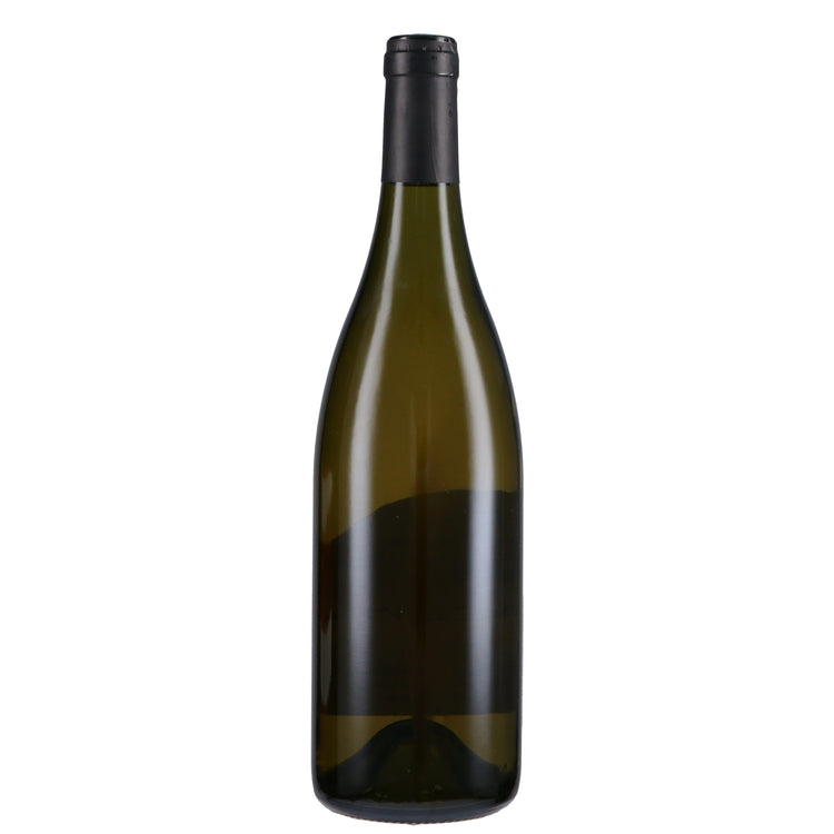 Sancerre Blanc "Les Quarterons" 2020 - Sébastien Riffault
