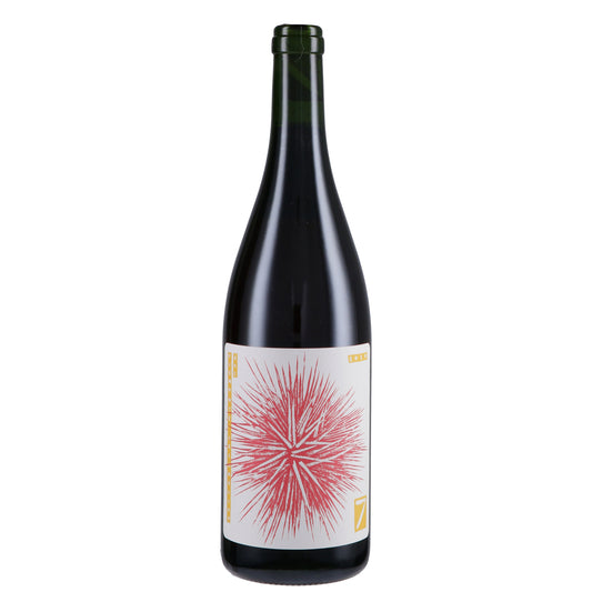 Piemonte Grignolino DOC 2022 - Sette