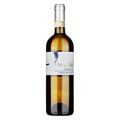 Marche Passerina IGT "Corolla" 2024 - Poderi San Lazzaro