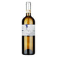 Marche Passerina IGT "Corolla" 2024 - Poderi San Lazzaro
