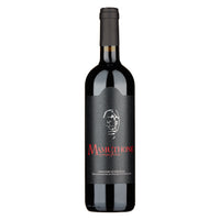 Cannonau di Sardegna DOC "Mamuthone" 2022 - Sedilesu