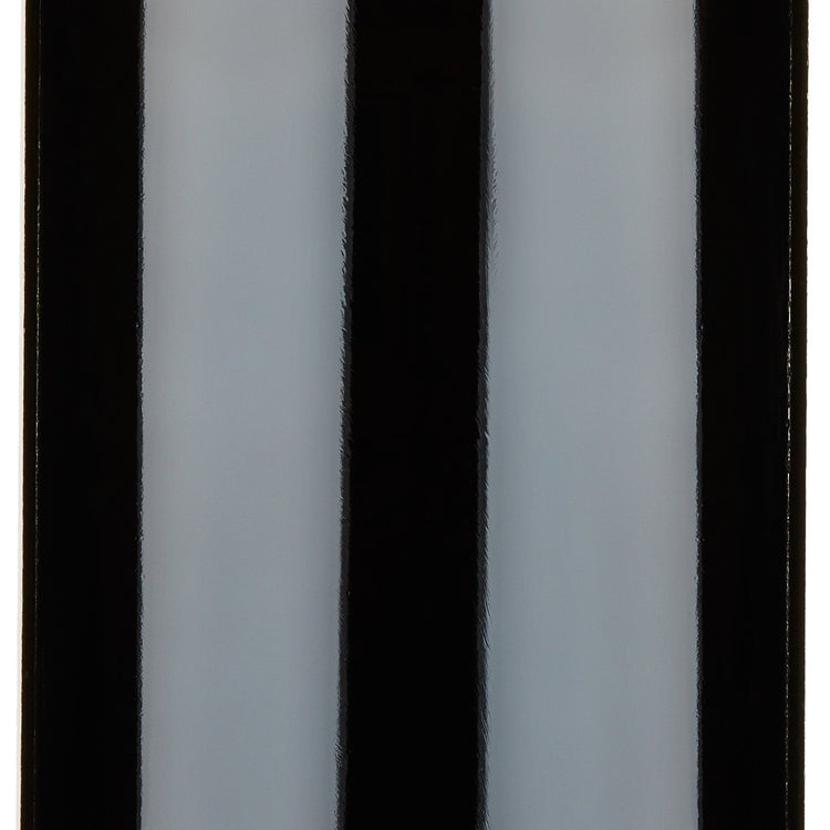 Vernaccia di San Gimignano DOCG "Casanuova" 2023 - Fontaleoni