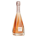 Franciacorta Brut Rosé DOCG 2022 - Ferghettina