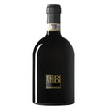 Fiano di Avellino DOCG "Morandi" 2017 - FeudiStudi, Feudi di San Gregorio