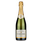 Champagne Brut "Cuvée Tradition" - Henri Goutorbe