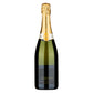 Champagne Brut "Cuvée Tradition" - Henri Goutorbe