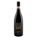 Ghemme DOCG "Victor" 2016 - Ca’ Nova