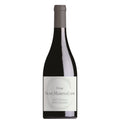 Colli Tortonesi Barbera Superiore DOC “I Grop” 2018 - Vigne Marina Coppi