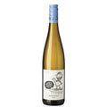 Weinviertel Grüner Veltliner 2024 - Gruber Röschitz (tappo a vite)