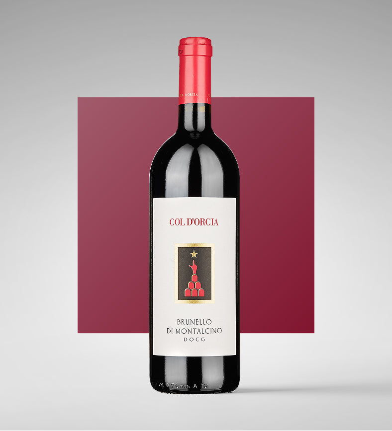 Trento Brut DOC - Levii