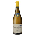 Côtes Catalanes IGP "Domaine de L'Horizon Blanc" 2022 - Domaine De l'Horizon
