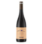 Cannonau di Sardegna DOC 2024 "Inkibi" - Saraja