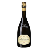 Franciacorta Riserva DOCG "Tenuta Montenisa - Contessa Maggi" 2020 - Tenuta Montenisa (astuccio)