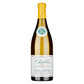 Chablis "La Chanfleure" 2022 - Louis Latour