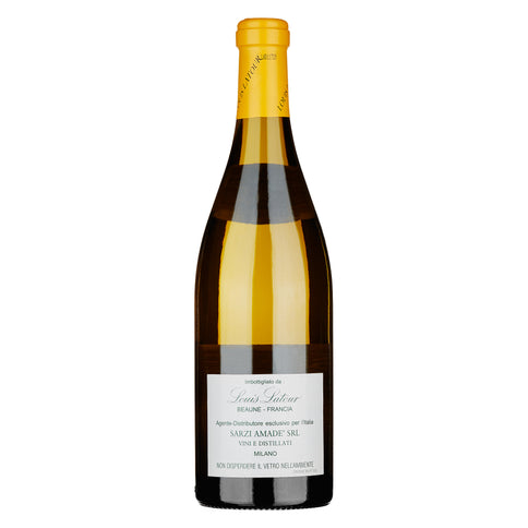 Chablis "La Chanfleure" 2022 - Louis Latour