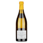 Chablis "La Chanfleure" 2022 - Louis Latour
