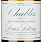 Chablis "La Chanfleure" 2022 - Louis Latour