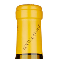 Chablis "La Chanfleure" 2025 - Louis Latour
