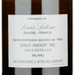 Chablis "La Chanfleure" 2022 - Louis Latour