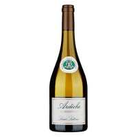 Ardèche Chardonnay 2023 - Louis Latour