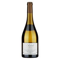 Ardèche Chardonnay 2023 - Louis Latour