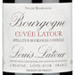 Bourgogne Rouge “Cuvée Latour” 2023 - Louis Latour