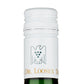 Mosel Erdener Treppchen Riesling Kabinett 2023 - Dr. Loosen (tappo stelvin)