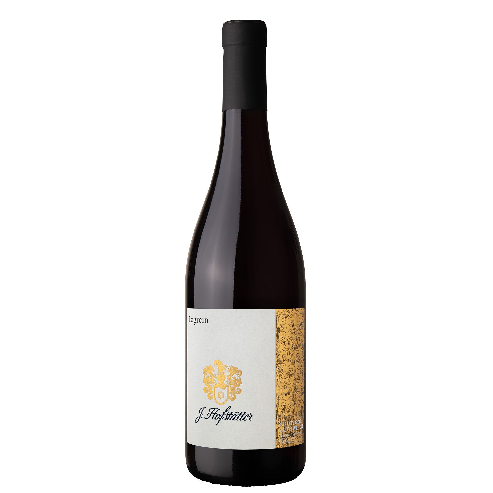 Alto Adige Lagrein DOC 2024 - Hofstätter