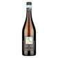 Taburno Falanghina DOP 2023 - Masseria Frattasi