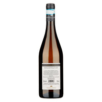 Taburno Falanghina DOP 2024 - Masseria Frattasi