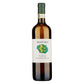 Roero Arneis DOCG 2023 - Malvirà