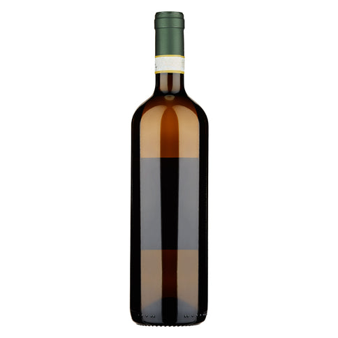 Roero Arneis DOCG 2023 - Malvirà