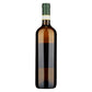 Roero Arneis DOCG 2023 - Malvirà