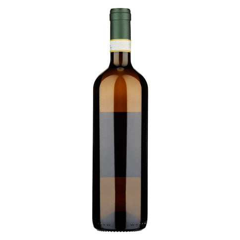 Roero Arneis DOCG 2024 - Malvirà